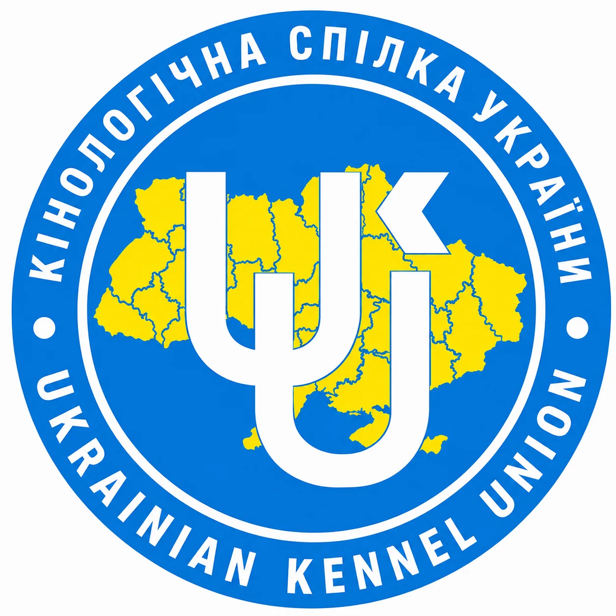 Кінологічна Спілка України